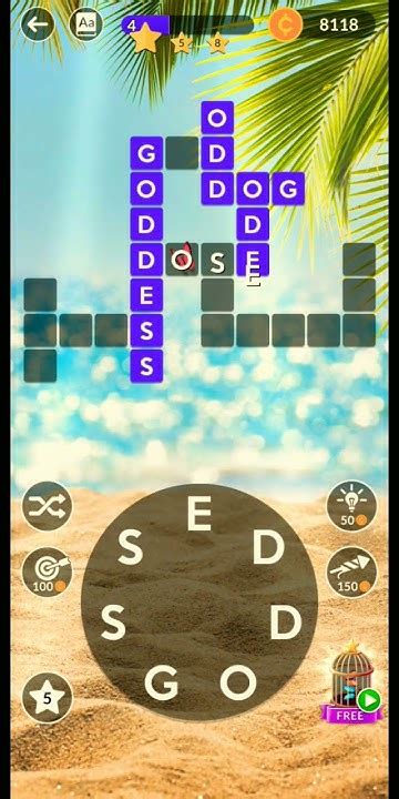 wordscape 572|wordscapes daily puzzle.